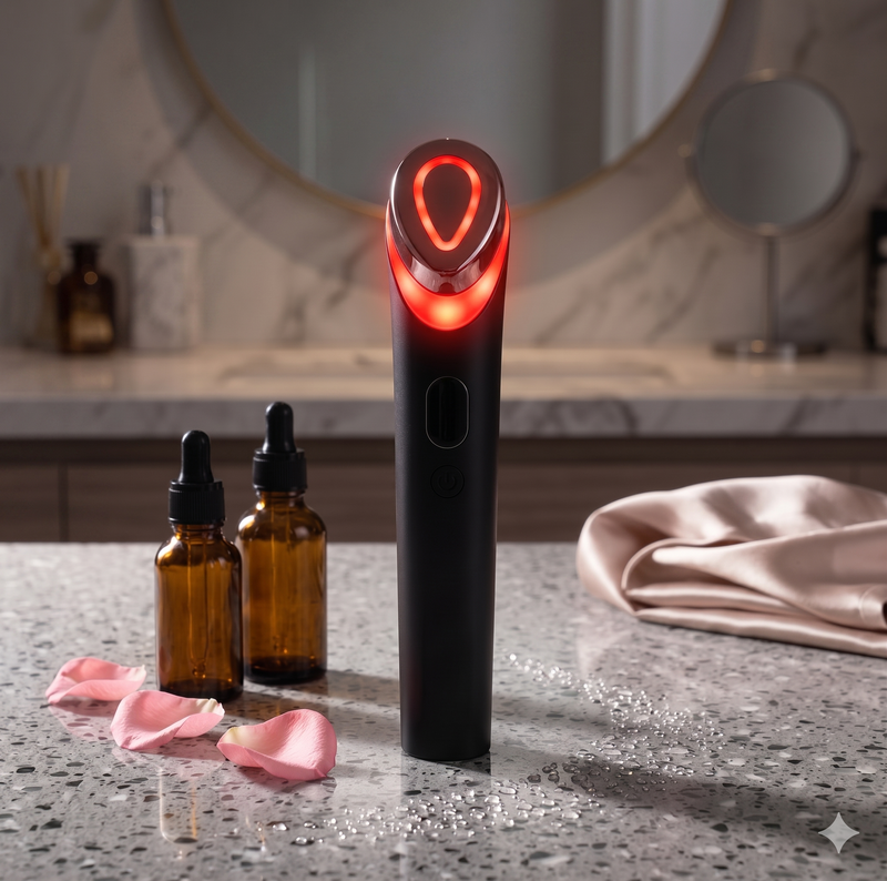 Medicube AGE-R Booster Pro