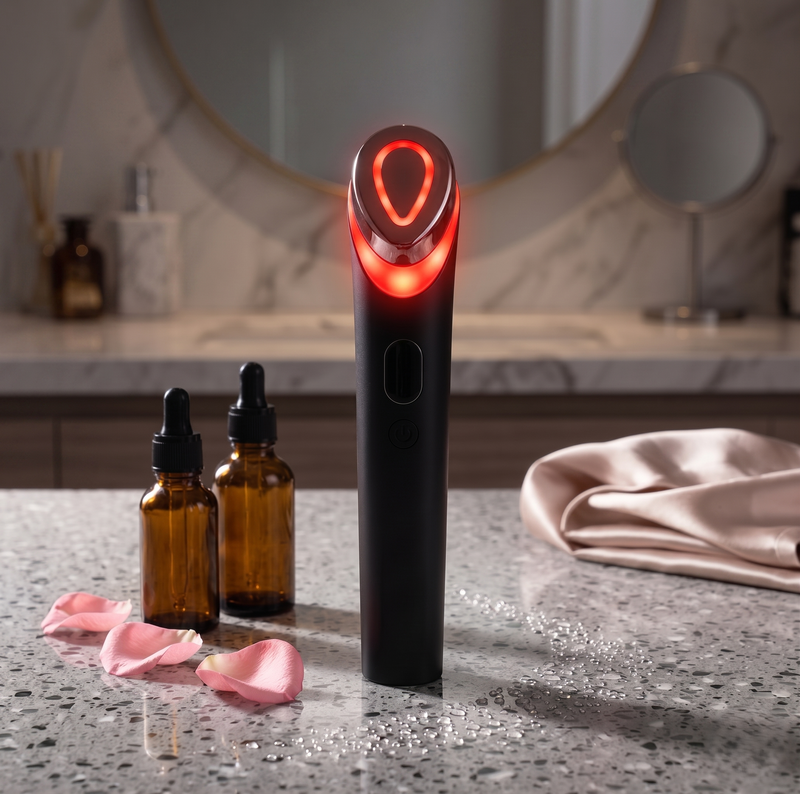 Medicube AGE-R Booster Pro