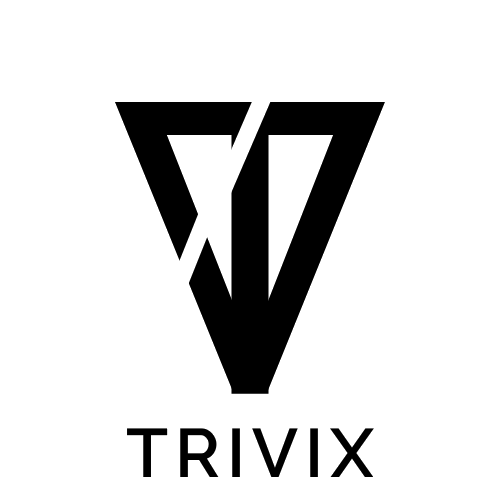 Trivix